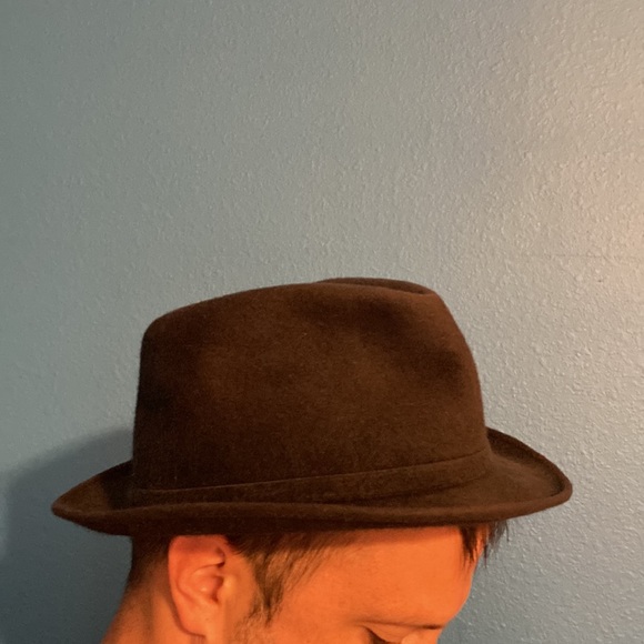 Golden Coach by Dobbs. Tom Laundry Signature Edition. - Picture 11 of 11